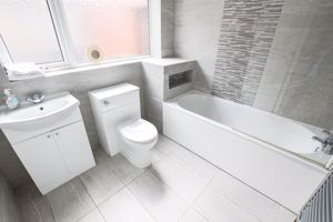 Photo 14- click for photo gallery